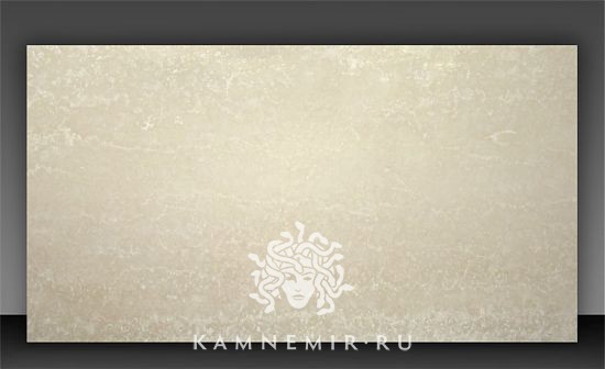 Botticino Fiorito - фото 1