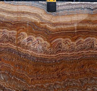 Onyx Jasper - фото 1