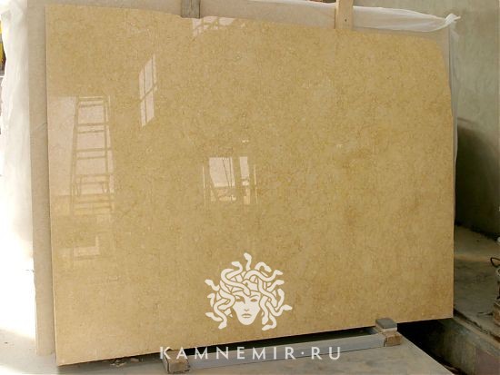 Sunny Dark / Sunny Gold - фото 1