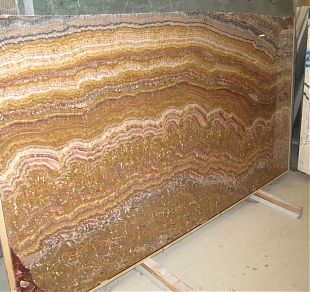 Onyx Jasper - фото 2