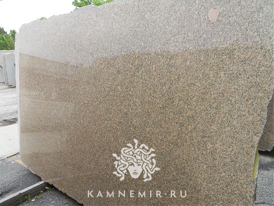 Carioca Gold - фото 2