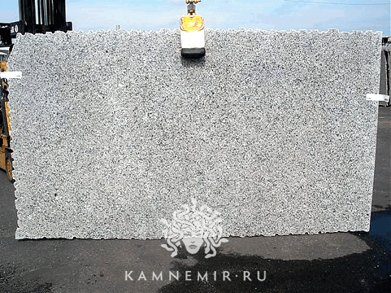 Azul Platino - фото 2