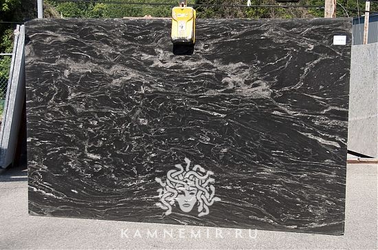 Black Forest - фото 3