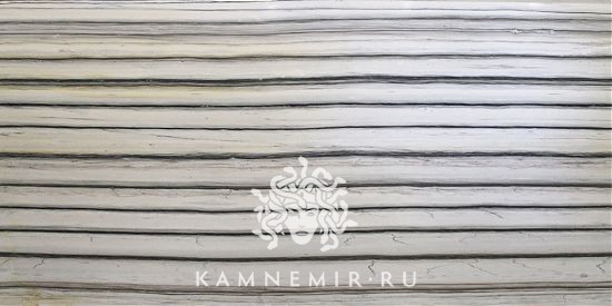 Calacatta Zebrino - фото 3