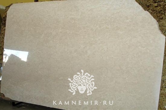 Botticino Fiorito - фото 3