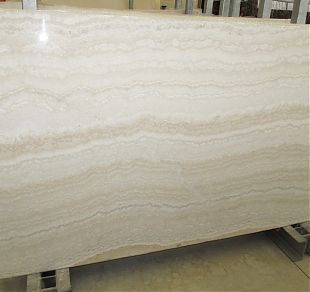 Onyx Ivory - фото 3