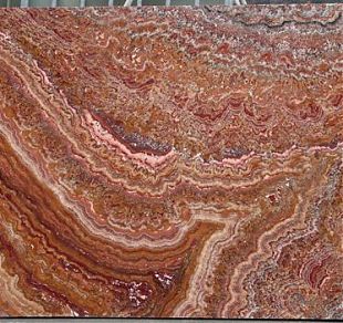 Onyx Jasper - фото 3