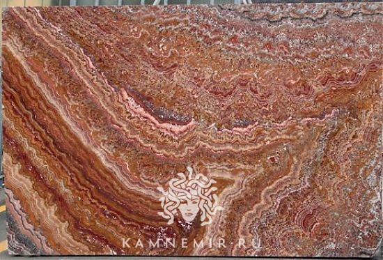 Onyx Jasper - фото 3