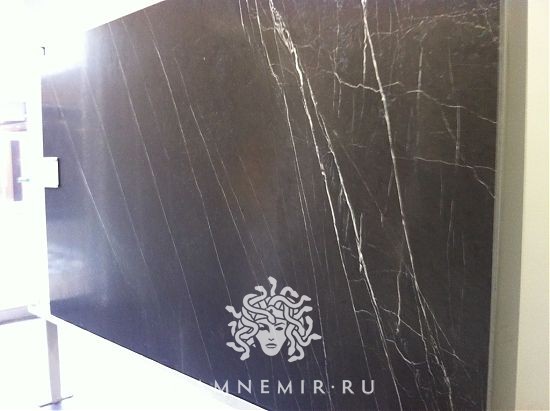 Pietra Grey - фото 4