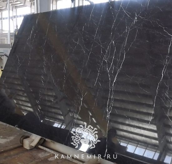 Pietra Grey - фото 5