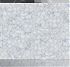 White Silver Quartz - мини фото 1