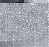 White Silver Quartz - мини фото 2
