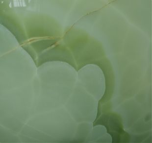 Jade Green - изображение 1