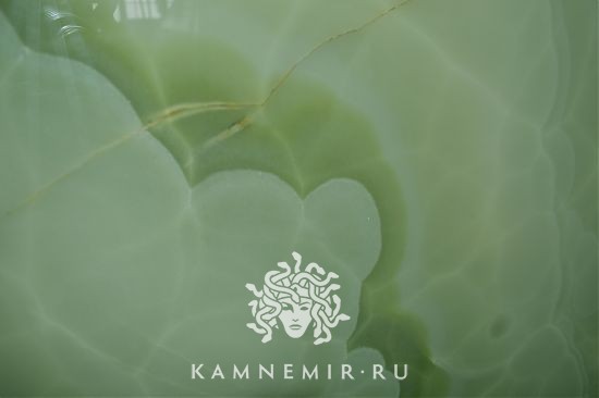 Jade Green - изображение 1