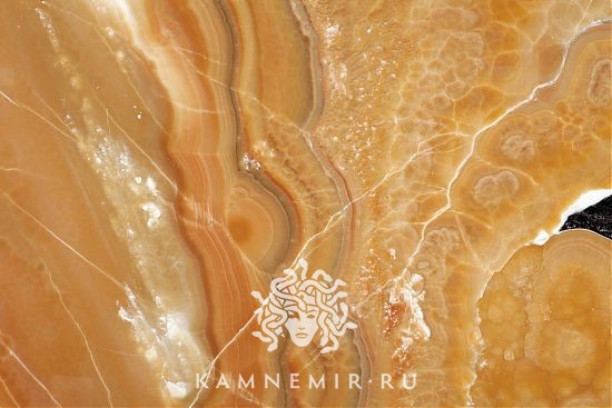 Onyx Nuvolato / Nuvolato Extra - изображение 1