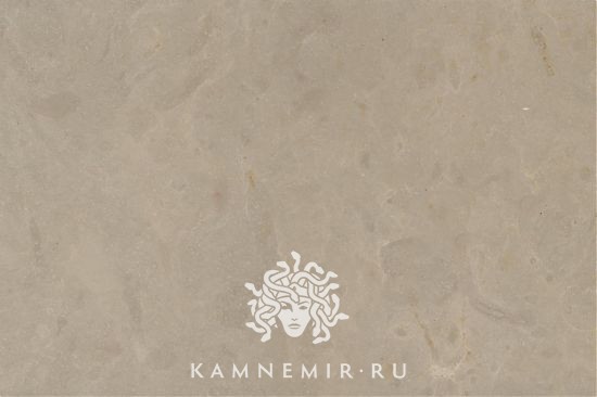 Persiano - изображение 2