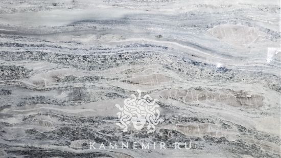 Calcite Caraibica - изображение 1