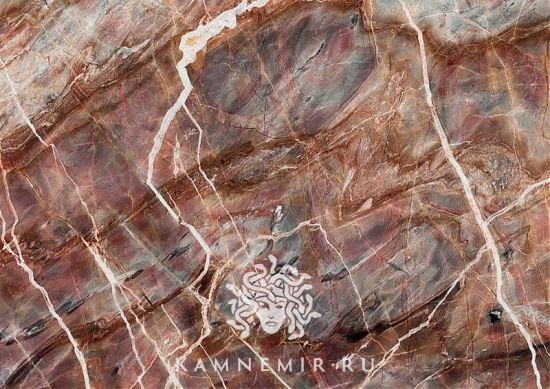 Confusion Light - изображение 1