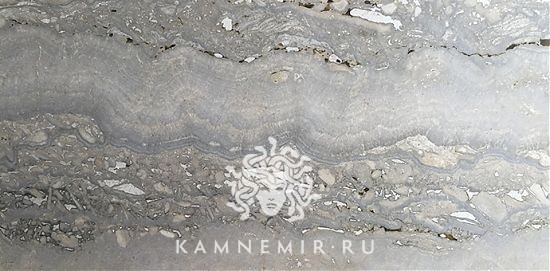 Ocean Beige - изображение 1