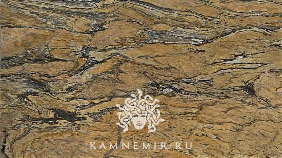 Peregrine - изображение 1