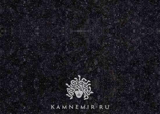 Rajasthan Black - изображение 1