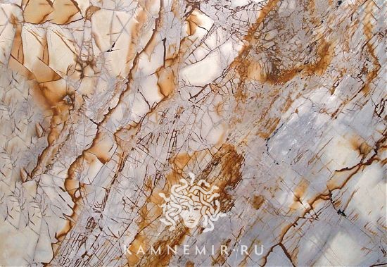 Spiderman - изображение 1