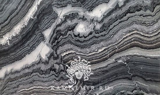 Mercury - изображение 1