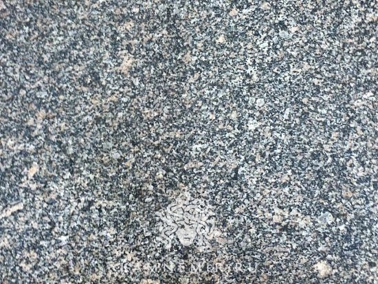 Каменогорский - изображение 1