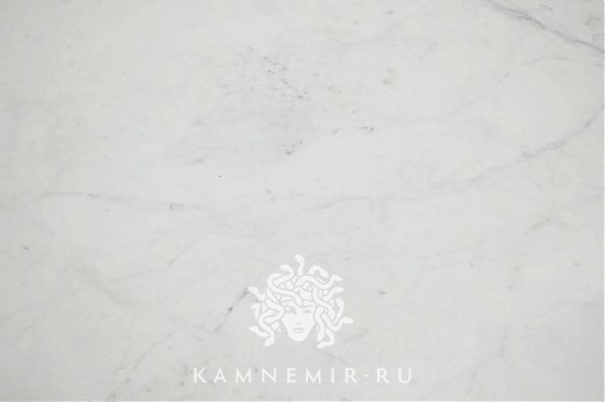 Victory - изображение 1