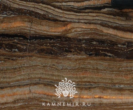 Sultano - изображение 1