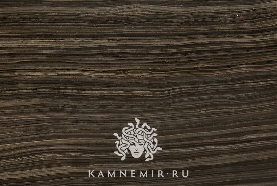 Eramosa / Tobacco Brown - изображение 1