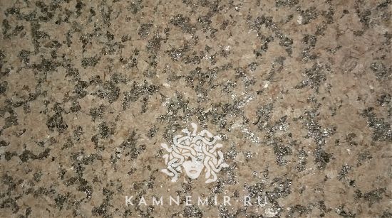 Западно-Султаевский - изображение 1