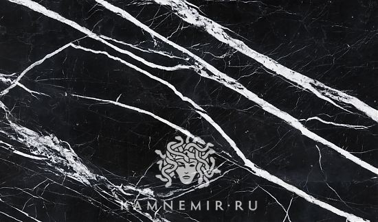 Nero Oriental - изображение 1