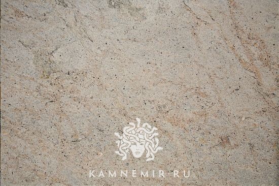 Chiffon / Ivory Chiffon - изображение 1