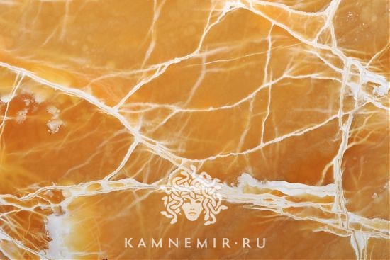 Onyx Nuvolato / Nuvolato Extra - изображение 2