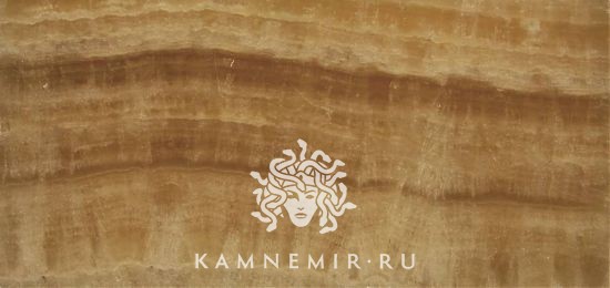 Macedonia - изображение 4