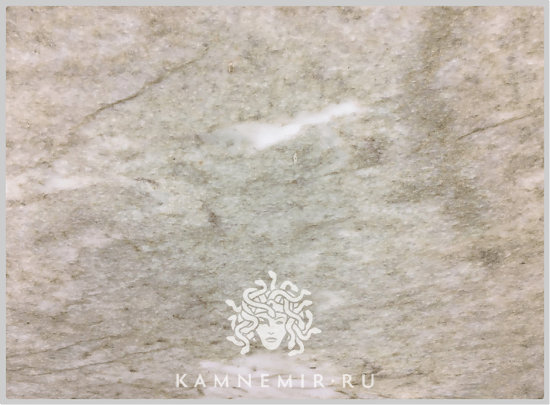 Aqua Venato - изображение 2