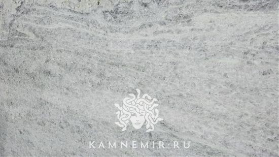 Calcite Caraibica - изображение 2