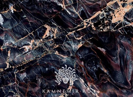 Confusion Dark - изображение 2