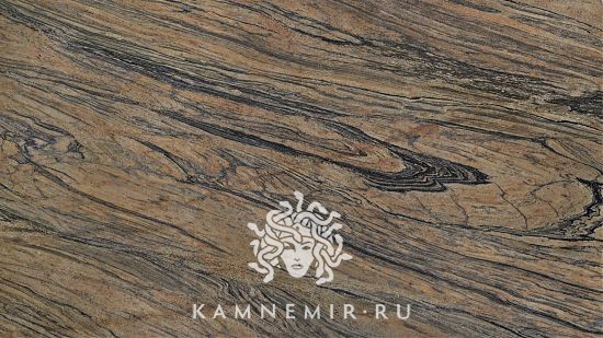 Peregrine - изображение 2