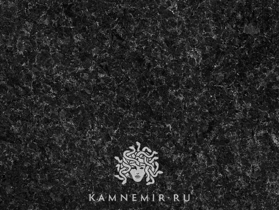 Rajasthan Black - изображение 2