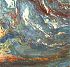 Van Gogh / Blue Louise - мини изображение 2