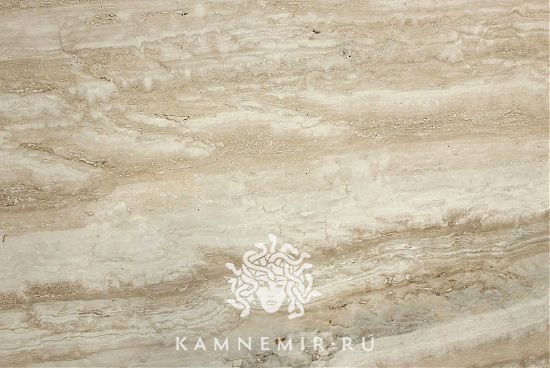 Travertine Alabastrino - изображение 2