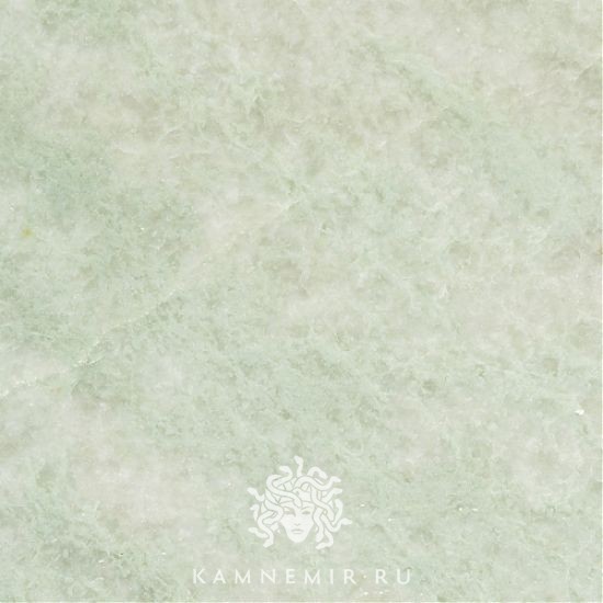 Ming Green / Verde Green - изображение 2