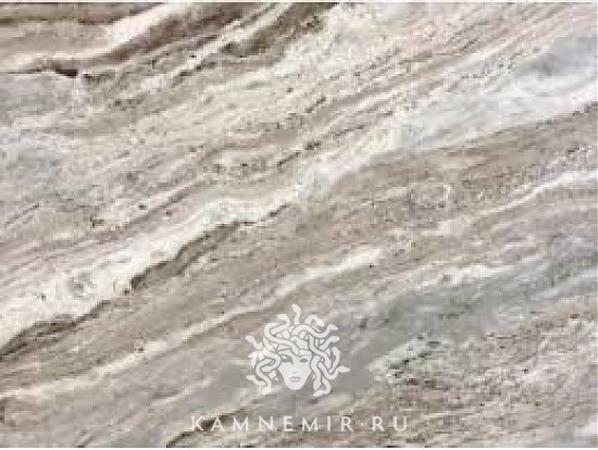 Ocean Beige - изображение 2