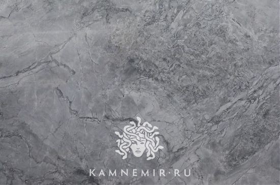 Bianco Eclipsia / Bianco Eclipse - изображение 2