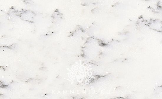 Arabescato Faniello - изображение 3