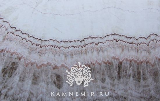 Onyx Almond - изображение 2