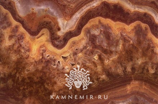 Rosso / Rosso Passion - изображение 3