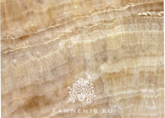 Macedonia - изображение 2